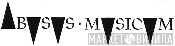 Abvsvs Mvsicvm