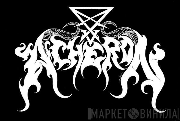 Acheron