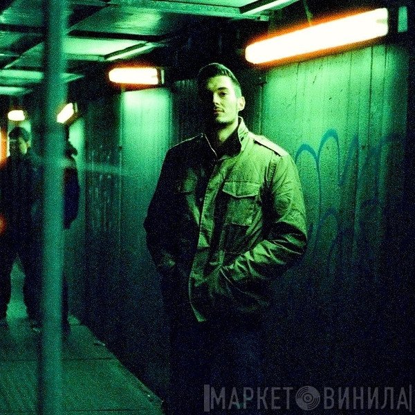 Achim Funk