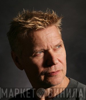 Achim Reichel