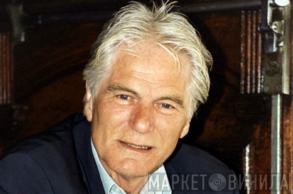 Adam Faith