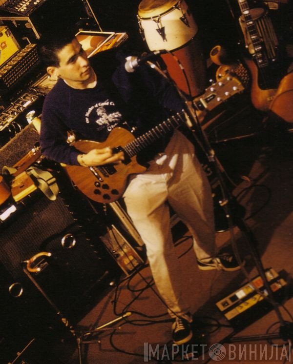 Adam Horovitz
