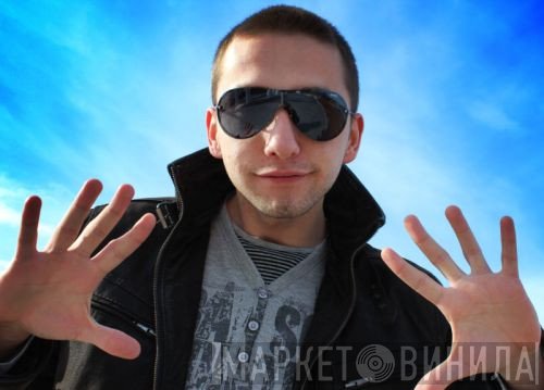 Adam Kancerski