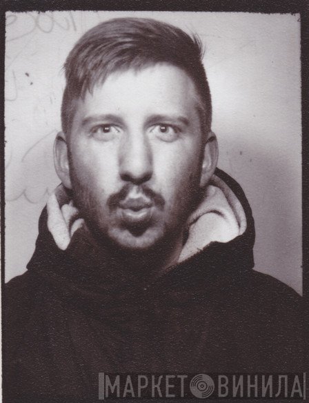 Adam Lundberg
