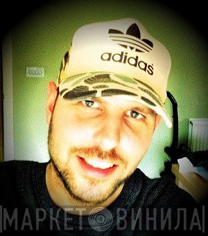 Adam M 