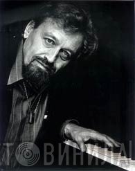 Adam Makowicz