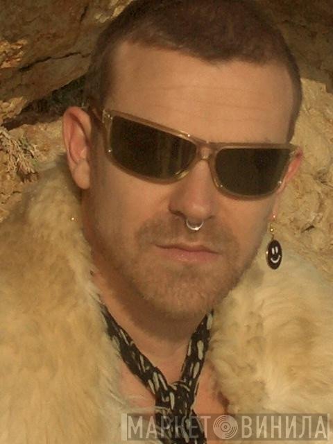 Adam Sky