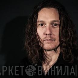 Adam Wakeman