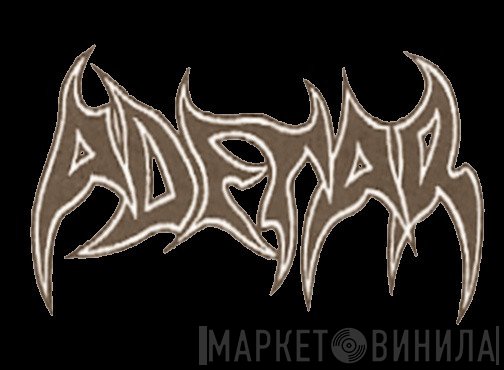 Adetar
