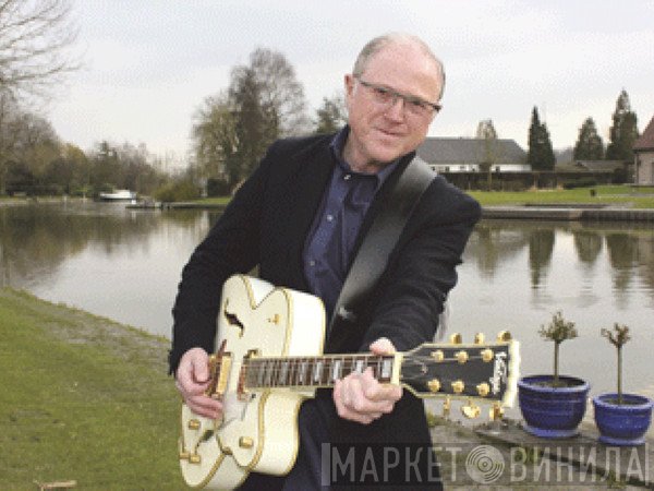 Adriaan Van Landschoot