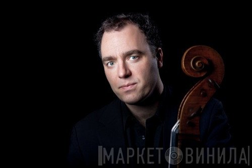 Adrian Brendel