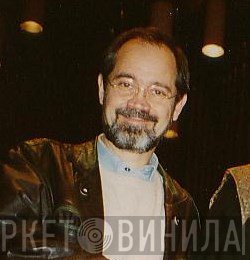 Adrian Ciceu