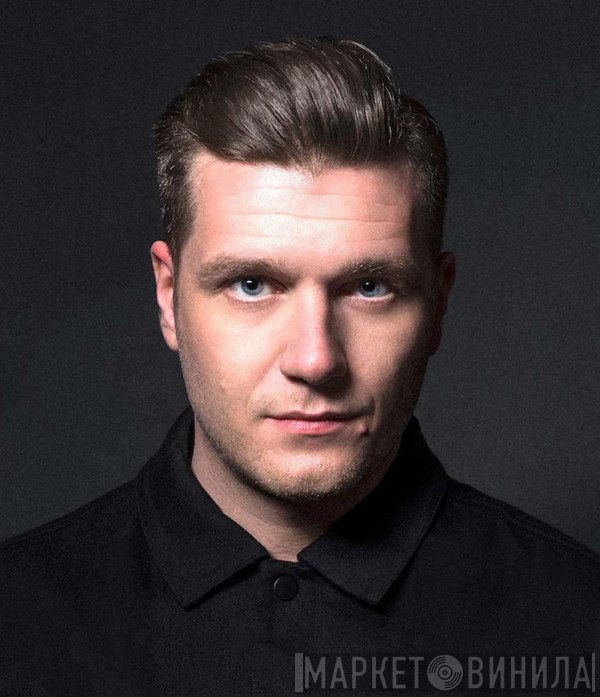 Adrian Schweizer