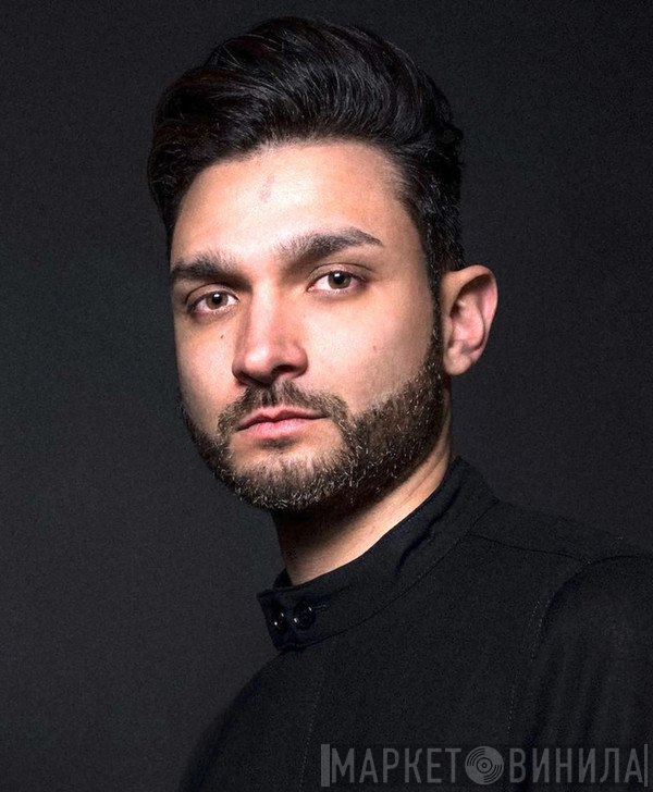 Adrian Shala