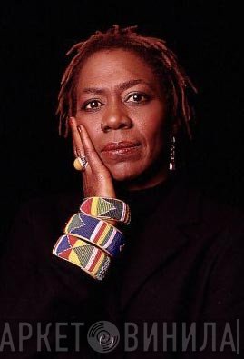 Afeni Shakur