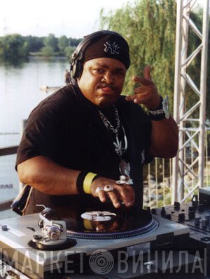 Afrika Islam