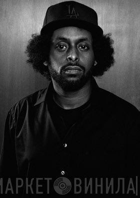 Afrob