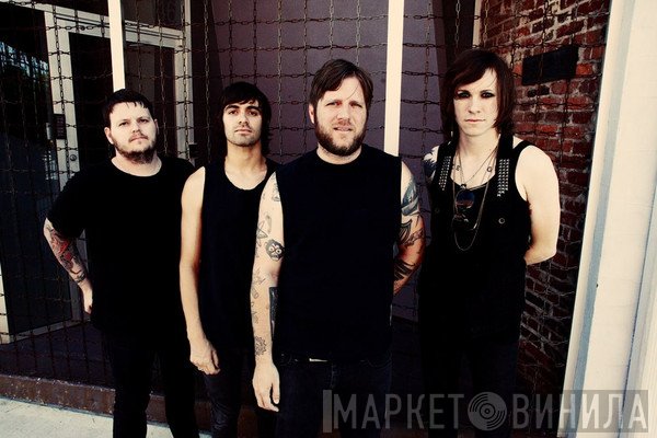 Against Me!