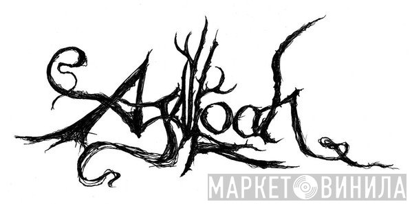 Agalloch