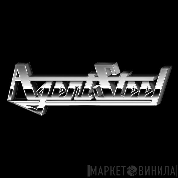 Agent Steel