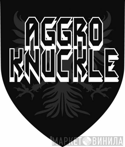 Aggro Knuckle