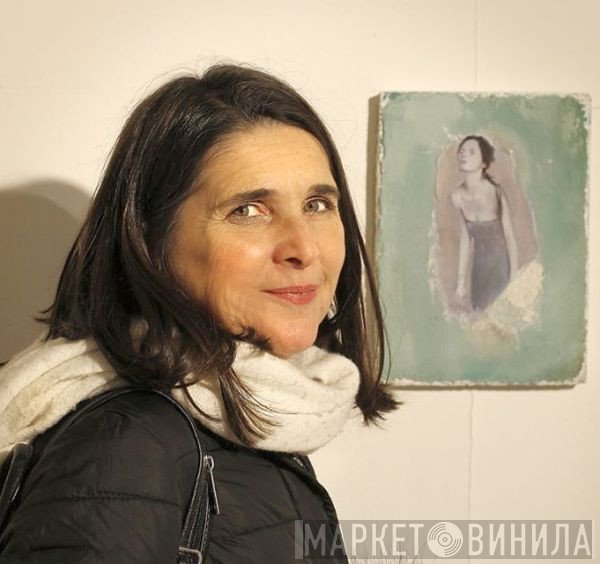 Agnes Kutas