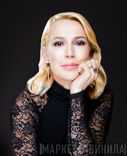 Agnieszka Skrzypek
