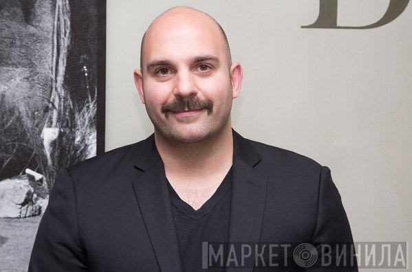 Ahmet Zappa