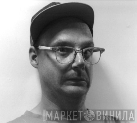 Aidan Girt