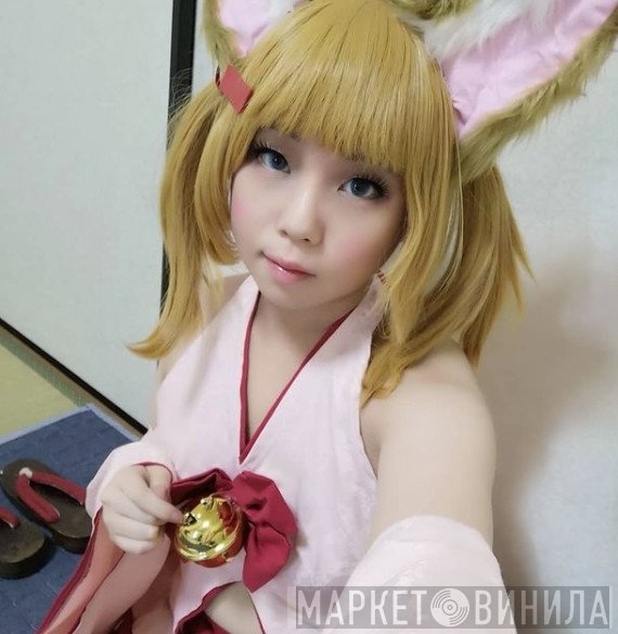 Aiki Kouwa