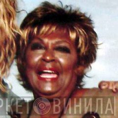 Aillene Bullock