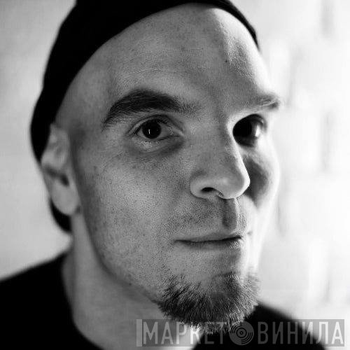 Airwave