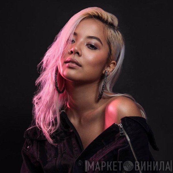 Aisyah Aziz