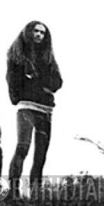 Aithir
