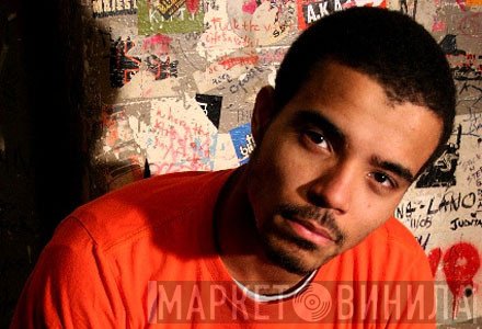 Akala 