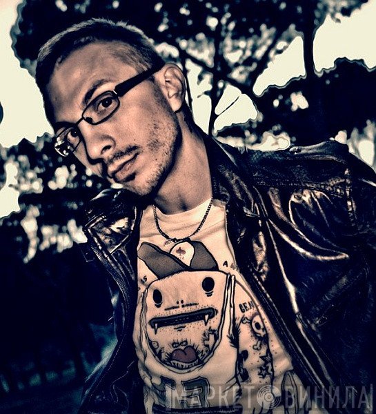 Aki Bergen
