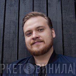 Aki Sihvonen
