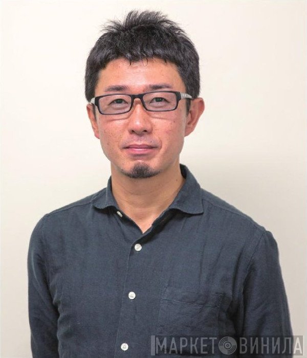 Akihiro Shiba
