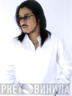 Akira Inaba