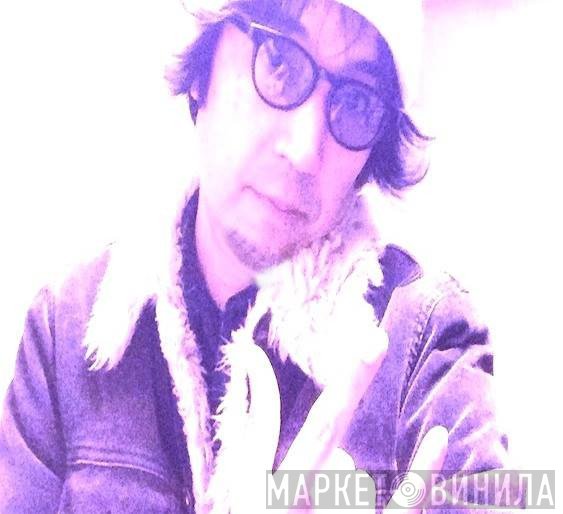 Akira Yamamichi