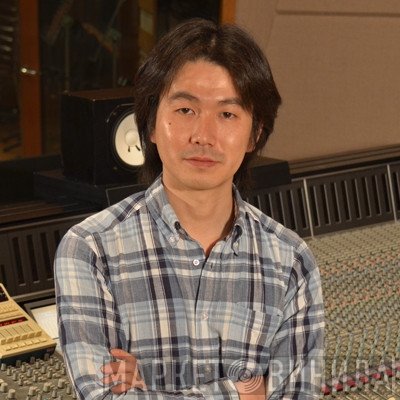 Akitomo Takakuwa