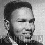 Al Bell