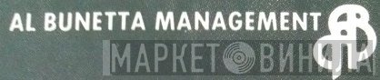 Al Bunetta Management