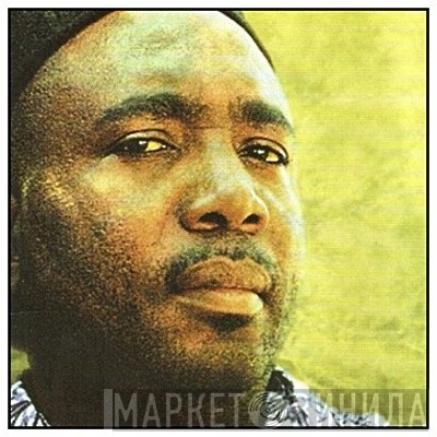 Al Campbell