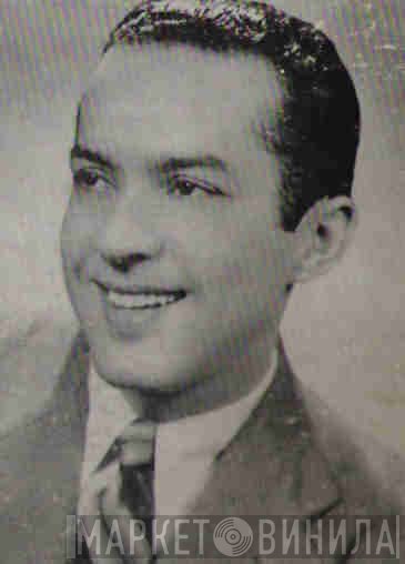 Al Castellanos