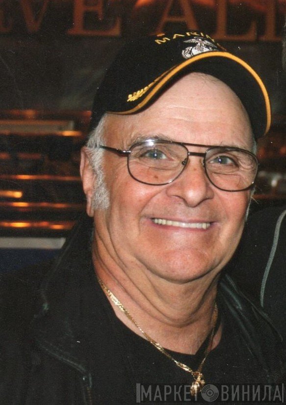 Al Cocorochio