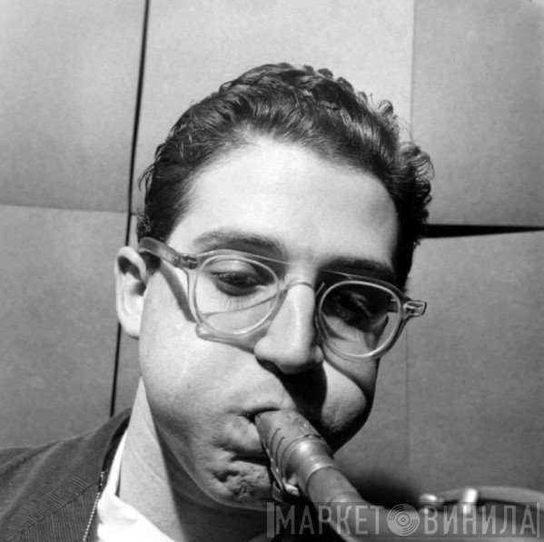 Al Cohn