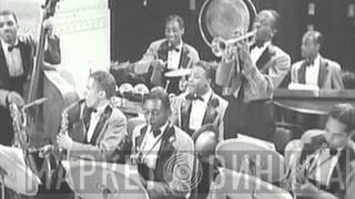 Al Cooper And His Savoy Sultans