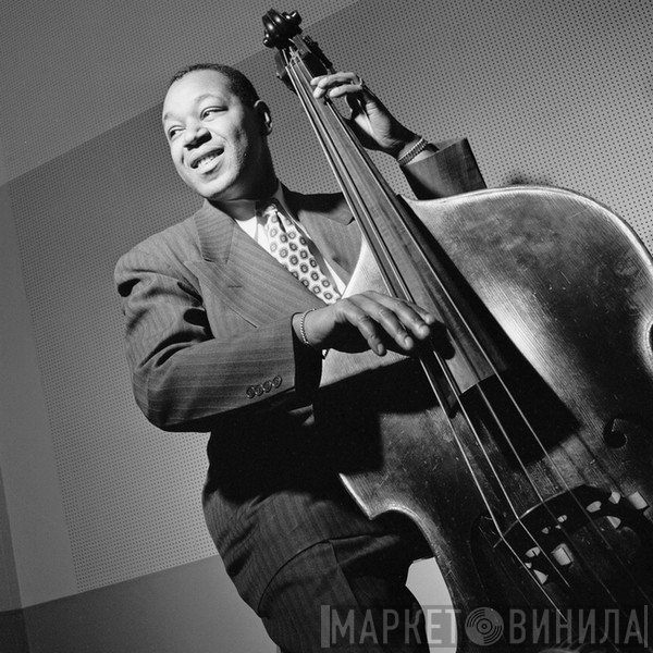 Al Hall
