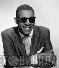 Al Hibbler